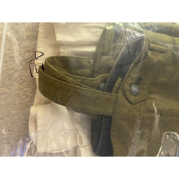 free people mini dress Y2K - Picture 13 of 13